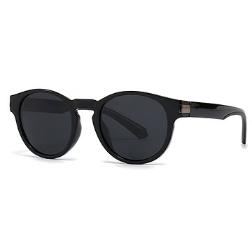 

NEOGO Galveston 1 sluneční brýle, Black