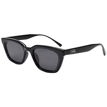 

NEOGO Peaks 1 sluneční brýle, Bright Black