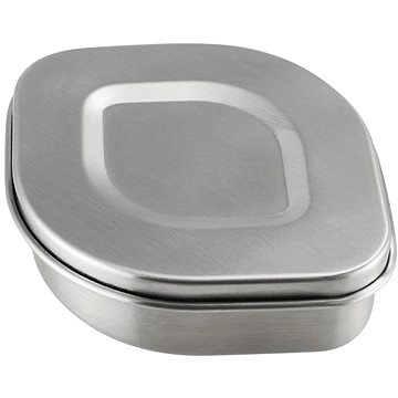 

Lurch Piknik nerez jídelní box 00240936 - 350ml