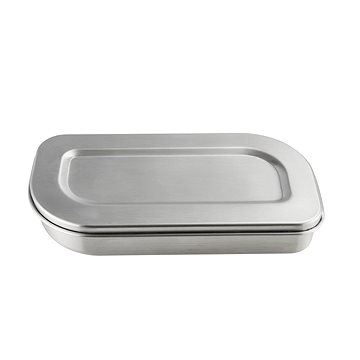 

Lurch Piknik nerez jídelní box 00240937 - 600ml