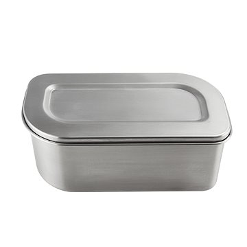 

Lurch Piknik nerez jídelní box 00240938 - 1200ml