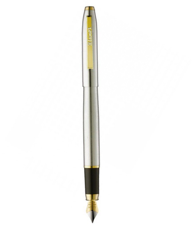 

LUXOR 8210/8211 Sterling
