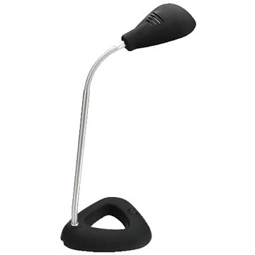 

Luxera LED Stolní lampa Flipp