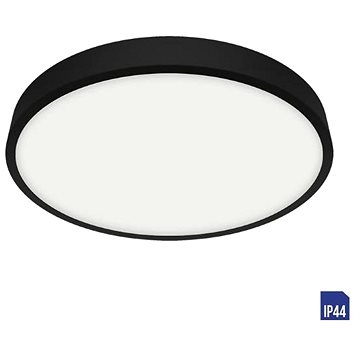 

Luxera LED Stropní a nástěnný panel Emithor