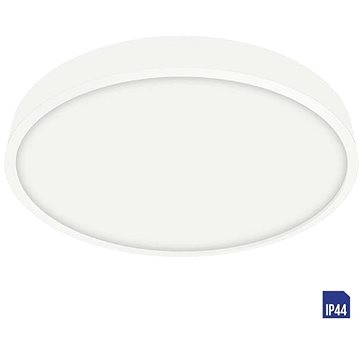 

Luxera LED Stropní a nástěnný panel Emithor Lenys II