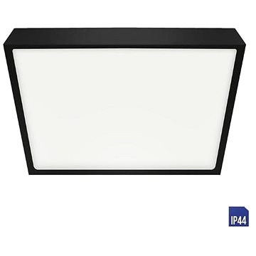 

Luxera LED Stropní a nástěnný panel Emithor Lenys III 24 cm