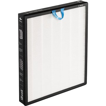 

Levoit Vital 100S pro VITAL 100S