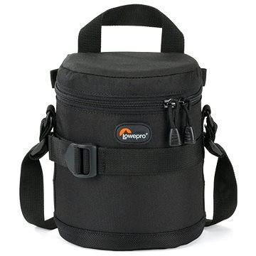

Lowepro Lens Case 11x14