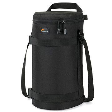 

Lowepro Lens Case 13x32