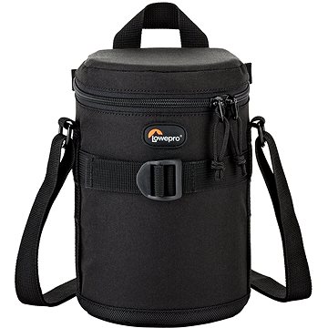 

Lowepro Lens Case 11x18