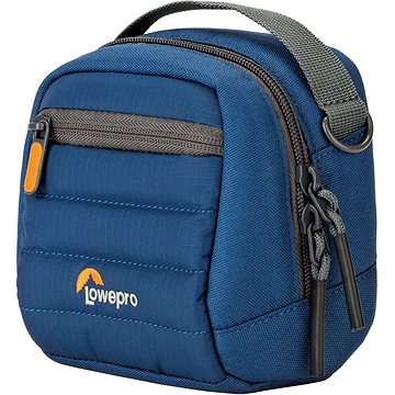 

Lowepro Tahoe CS 80 modrá