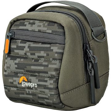 

Lowepro Tahoe CS 80 maskáčová