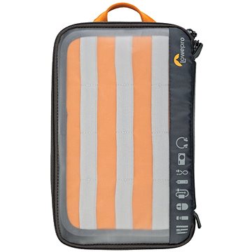 

Lowepro GearUp Case Large