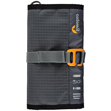 

Lowepro GearUp Wrap