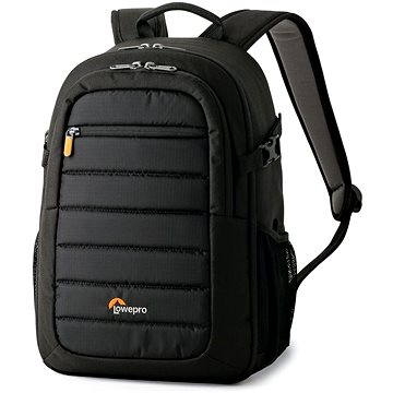 

Lowepro Tahoe 150 černý