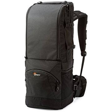 

Lowepro Lens Trekker 600 AW III černý