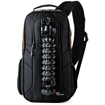 

Lowepro Slingshot Edge 250 AW černý