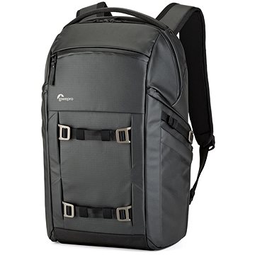 

Lowepro FreeLine BP 350 AW černý