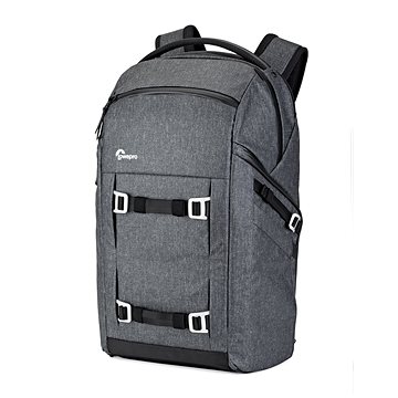 

Lowepro FreeLine BP 350 AW šedý