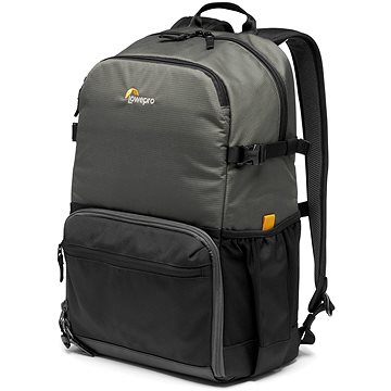 

Lowepro Truckee BP 250 Black
