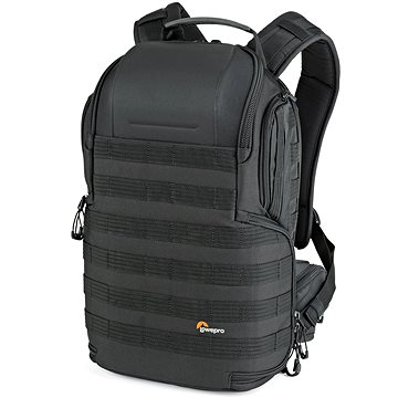 

Lowepro ProTactic BP 350 AW II Black