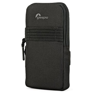 

Lowepro ProTactic Phone Pouch
