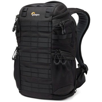 

Lowepro ProTactic BP 350 AW III
