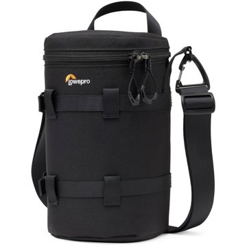 

Lowepro ProTactic LCS 12 x 24 III