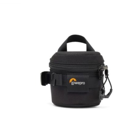 

Lowepro ProTactic LCS 8 x 8 III