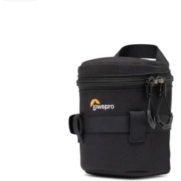 

Lowepro ProTactic LCS 9 x 13 III
