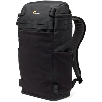 

Lowepro ProTactic Lite BP 150 AW III