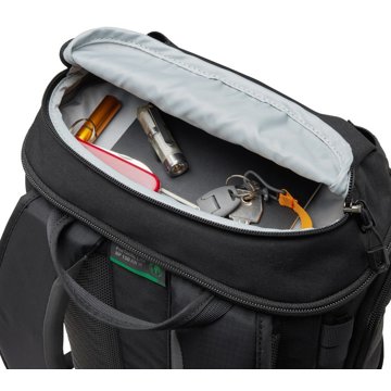 

Lowepro ProTactic Lite BP 250 AW III