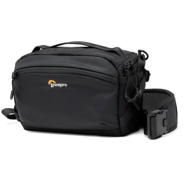 

Lowepro ProTactic Lite SLX 110 AW III