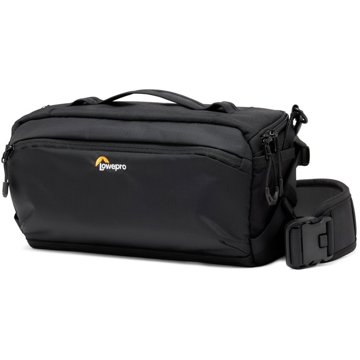 

Lowepro ProTactic Lite SLX 120 AW III