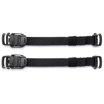 

Lowepro ProTactic Quick Straps III
