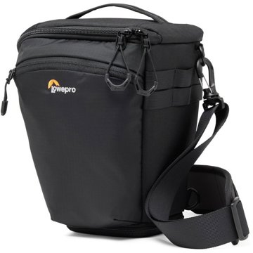 

Lowepro ProTactic TLZ 70 Pro AW III