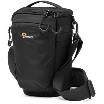 

Lowepro ProTactic TLZ 70 Slim AW III