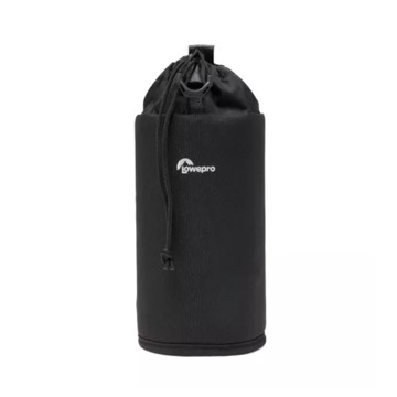 

Lowepro ProTactic Bottle Pouch III