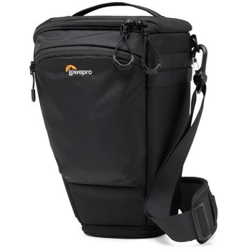

Lowepro ProTactic TLZ 75 Pro AW III