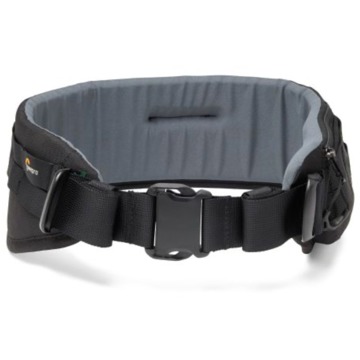 

Lowepro ProTactic Utility Belt III