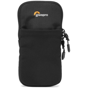 

Lowepro ProTactic CS Phone III