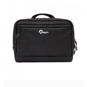 

Lowepro ProTactic CS 120 III