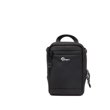 

Lowepro ProTactic CS 60 III
