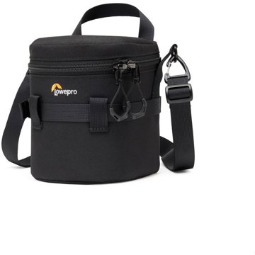 

Lowepro ProTactic LCS 11 x 15 III