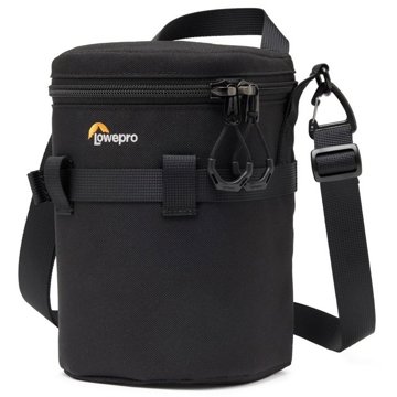 

Lowepro ProTactic LCS 11 x 18 III