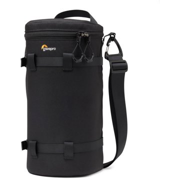

Lowepro ProTactic LCS 13 x 32 III