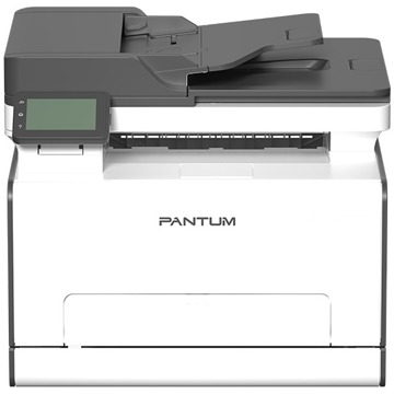 

Pantum CM2100ADW