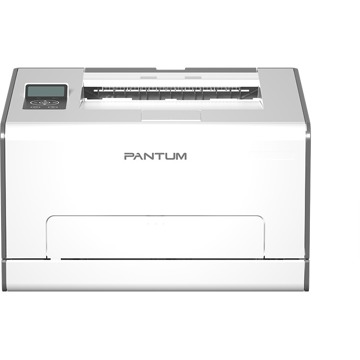 

Pantum CP2100DW
