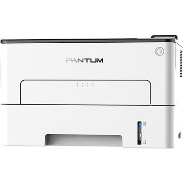 

Pantum P3300DW