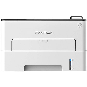 

Pantum P3305DW